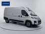 Fiat e-Ducato 3.5t L4H3 Heavy 110 kWh 406km WLTP Inrichting Navigatie Trekhaak 2400kg Carplay Climate control