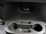 Fiat e-Ducato 3.5t L4H3 Heavy 110 kWh 406km WLTP Inrichting Navigatie Trekhaak 2400kg Carplay Climate control