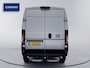 Fiat e-Ducato 3.5t L4H3 Heavy 110 kWh 406km WLTP Inrichting Navigatie Trekhaak 2400kg Carplay Climate control