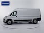 Fiat e-Ducato 3.5t L4H3 Heavy 110 kWh 406km WLTP Inrichting Navigatie Trekhaak 2400kg Carplay Climate control