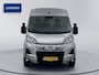 Fiat e-Ducato 3.5t L4H3 Heavy 110 kWh 406km WLTP Inrichting Navigatie Trekhaak 2400kg Carplay Climate control