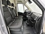 Fiat e-Ducato 3.5t L4H3 Heavy 110 kWh 406km WLTP Inrichting Navigatie Trekhaak 2400kg Carplay Climate control