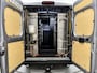 Fiat e-Ducato 3.5t L4H3 Heavy 110 kWh 406km WLTP Inrichting Navigatie Trekhaak 2400kg Carplay Climate control