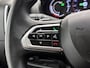 Fiat e-Ducato 3.5t L4H3 Heavy 110 kWh 406km WLTP Inrichting Navigatie Trekhaak 2400kg Carplay Climate control