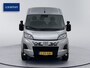 Fiat e-Ducato 3.5t L4H3 Heavy 110 kWh 406km WLTP Inrichting Navigatie Trekhaak 2400kg Carplay Climate control