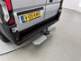 Fiat e-Ducato 3.5t L4H3 Heavy 110 kWh 406km WLTP Inrichting Navigatie Trekhaak 2400kg Carplay Climate control