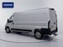 Fiat e-Ducato 3.5t L4H3 Heavy 110 kWh 406km WLTP Inrichting Navigatie Trekhaak 2400kg Carplay Climate control