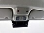 Fiat e-Ducato 3.5t L4H3 Heavy 110 kWh 406km WLTP Inrichting Navigatie Trekhaak 2400kg Carplay Climate control
