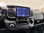 Fiat e-Ducato 3.5t L4H3 Heavy 110 kWh 406km WLTP Inrichting Navigatie Trekhaak 2400kg Carplay Climate control