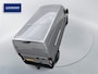Fiat e-Ducato 3.5t L4H3 Heavy 110 kWh 406km WLTP Inrichting Navigatie Trekhaak 2400kg Carplay Climate control