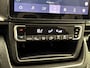 Fiat e-Ducato 3.5t L4H3 Heavy 110 kWh 406km WLTP Inrichting Navigatie Trekhaak 2400kg Carplay Climate control