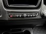 Fiat e-Ducato 3.5t L4H3 Heavy 110 kWh 406km WLTP Inrichting Navigatie Trekhaak 2400kg Carplay Climate control