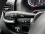 Fiat e-Ducato 3.5t L4H3 Heavy 110 kWh 406km WLTP Inrichting Navigatie Trekhaak 2400kg Carplay Climate control