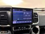 Fiat e-Ducato 3.5t L4H3 Heavy 110 kWh 406km WLTP Inrichting Navigatie Trekhaak 2400kg Carplay Climate control