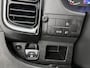 Fiat e-Ducato 3.5t L4H3 Heavy 110 kWh 406km WLTP Inrichting Navigatie Trekhaak 2400kg Carplay Climate control