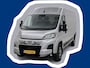 Fiat e-Ducato 3.5t L4H3 Heavy 110 kWh 406km WLTP Inrichting Navigatie Trekhaak 2400kg Carplay Climate control