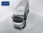 Fiat e-Ducato 3.5t L4H3 Heavy 110 kWh 406km WLTP Inrichting Navigatie Trekhaak 2400kg Carplay Climate control