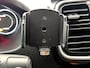 Fiat e-Ducato 3.5t L4H3 Heavy 110 kWh 406km WLTP Inrichting Navigatie Trekhaak 2400kg Carplay Climate control