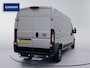 Fiat e-Ducato 3.5t L4H3 Heavy 110 kWh 406km WLTP Inrichting Navigatie Trekhaak 2400kg Carplay Climate control