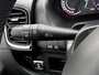 Fiat e-Ducato 3.5t L4H3 Heavy 110 kWh 406km WLTP Inrichting Navigatie Trekhaak 2400kg Carplay Climate control