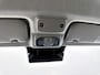 Fiat e-Ducato 3.5t L4H3 Heavy 110 kWh 406km WLTP Inrichting Navigatie Trekhaak 2400kg Carplay Climate control