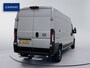 Fiat e-Ducato 3.5t L4H3 Heavy 110 kWh 406km WLTP Inrichting Navigatie Trekhaak 2400kg Carplay Climate control