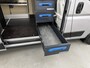 Fiat e-Ducato 3.5t L4H3 Heavy 110 kWh 406km WLTP Inrichting Navigatie Trekhaak 2400kg Carplay Climate control
