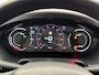 Fiat e-Ducato 3.5t L4H3 Heavy 110 kWh 406km WLTP Inrichting Navigatie Trekhaak 2400kg Carplay Climate control