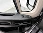 Fiat e-Ducato 3.5t L4H3 Heavy 110 kWh 406km WLTP Inrichting Navigatie Trekhaak 2400kg Carplay Climate control