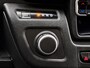 Fiat e-Ducato 3.5t L4H3 Heavy 110 kWh 406km WLTP Inrichting Navigatie Trekhaak 2400kg Carplay Climate control
