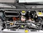 Fiat e-Ducato 3.5t L4H3 Heavy 110 kWh 406km WLTP Inrichting Navigatie Trekhaak 2400kg Carplay Climate control