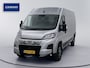 Fiat e-Ducato 3.5t L4H3 Heavy 110 kWh 406km WLTP Inrichting Navigatie Trekhaak 2400kg Carplay Climate control