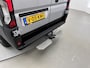 Fiat e-Ducato 3.5t L4H3 Heavy 110 kWh 406km WLTP Inrichting Navigatie Trekhaak 2400kg Carplay Climate control
