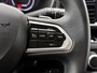 Fiat e-Ducato 3.5t L4H3 Heavy 110 kWh 406km WLTP Inrichting Navigatie Trekhaak 2400kg Carplay Climate control