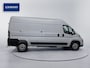 Fiat e-Ducato 3.5t L4H3 Heavy 110 kWh 406km WLTP Inrichting Navigatie Trekhaak 2400kg Carplay Climate control