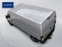 Fiat e-Ducato 3.5t L4H3 Heavy 110 kWh 406km WLTP Inrichting Navigatie Trekhaak 2400kg Carplay Climate control