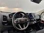 Fiat e-Ducato 3.5t L4H3 Heavy 110 kWh 406km WLTP Inrichting Navigatie Trekhaak 2400kg Carplay Climate control