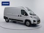 Fiat e-Ducato 3.5t L4H3 Heavy 110 kWh 406km WLTP Inrichting Navigatie Trekhaak 2400kg Carplay Climate control