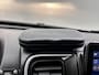 Fiat e-Ducato 3.5t L4H3 Heavy 110 kWh 406km WLTP Inrichting Navigatie Trekhaak 2400kg Carplay Climate control