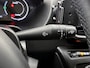 Fiat e-Ducato 3.5t L4H3 Heavy 110 kWh 406km WLTP Inrichting Navigatie Trekhaak 2400kg Carplay Climate control