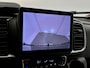 Fiat e-Ducato 3.5t L4H3 Heavy 110 kWh 406km WLTP Inrichting Navigatie Trekhaak 2400kg Carplay Climate control