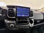Fiat e-Ducato 3.5t L4H3 Heavy 110 kWh 406km WLTP Inrichting Navigatie Trekhaak 2400kg Carplay Climate control