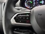 Fiat e-Ducato 3.5t L4H3 Heavy 110 kWh 406km WLTP Inrichting Navigatie Trekhaak 2400kg Carplay Climate control