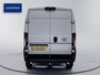 Fiat e-Ducato 3.5t L4H3 Heavy 110 kWh 406km WLTP Inrichting Navigatie Trekhaak 2400kg Carplay Climate control