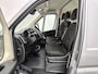 Fiat e-Ducato 3.5t L4H3 Heavy 110 kWh 406km WLTP Inrichting Navigatie Trekhaak 2400kg Carplay Climate control