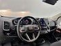 Fiat e-Ducato 3.5t L4H3 Heavy 110 kWh 406km WLTP Inrichting Navigatie Trekhaak 2400kg Carplay Climate control