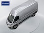 Fiat e-Ducato 3.5t L4H3 Heavy 110 kWh 406km WLTP Inrichting Navigatie Trekhaak 2400kg Carplay Climate control