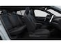 Volvo EX30 P3 Plus Europa 51 kWh | Adaptive Cruise | BLIS | Parkeercamera | Harman/Kardon | Elektrisch verstelbare stoelen | Stuur en Stoelverwarming | DAB |