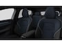 Volvo EX30 P3 Plus Europa 51 kWh | Adaptive Cruise | BLIS | Parkeercamera | Harman/Kardon | Elektrisch verstelbare stoelen | Stuur en Stoelverwarming | DAB |