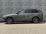 Volvo XC90 2.0 T8 Plug-in hybrid AWD Ultra Dark Exec. Ed. | Full Options | Luchtvering | Bowers & Wilkins Audio | Gelaagd Glas | 22 Inch | Massage | Stoelverwarming + Ventilatie | Head Up Display | Getint Glas |